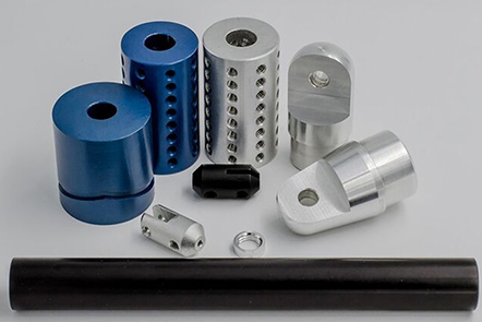 anodizing service.png